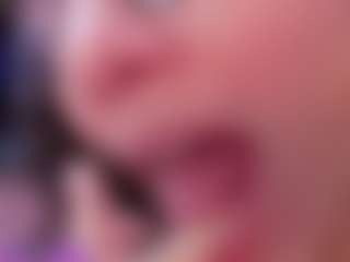 Live cam show with Valery-More - Smoking on Camsoda
