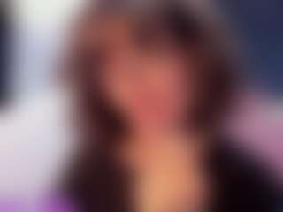 Valery-More's Live Sex Cam Show