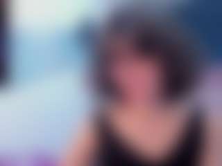 Valery-More's Live Sex Cam Show
