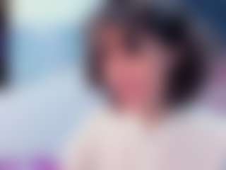 Valery-More's Live Sex Cam Show