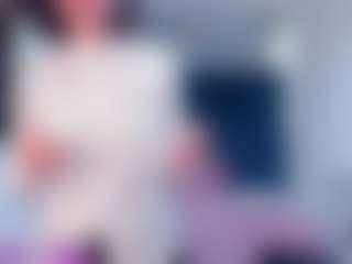 Live cam show with Valery-More - Striptease on nudelive.tv