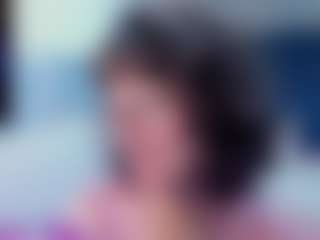 Live cam show with Valery-More - Gray Eyes on livesuperchat.net