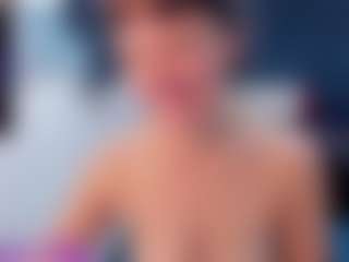 Live cam show with Valery-More - White on CamSextacy | colombia
