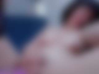 Valery-More's Live Sex Cam Show