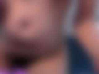 Valery-More's Live Sex Cam Show