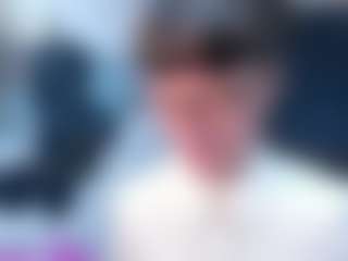 Valery-More's Live Sex Cam Show