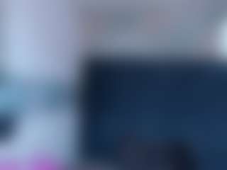 Valery-More's Live Sex Cam Show