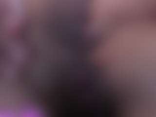Valery-More's Live Sex Cam Show