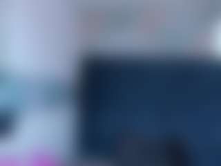 Valery-More's Live Sex Cam Show