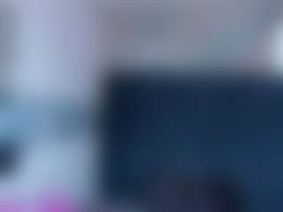 Valery-More's Live Sex Cam Show