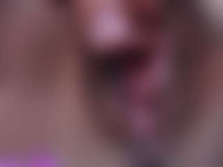 Valery-More's Live Sex Cam Show
