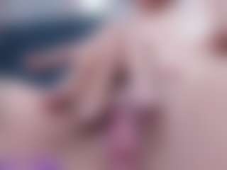 Valery-More's Live Sex Cam Show
