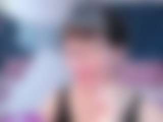 Valery-More's Live Sex Cam Show