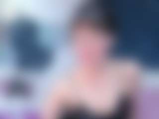 Valery-More's Live Sex Cam Show