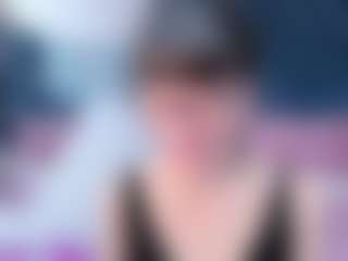 Valery-More's Live Sex Cam Show