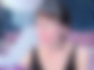 Valery-More's Live Sex Cam Show