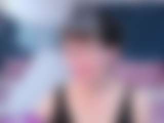 Valery-More's Live Sex Cam Show