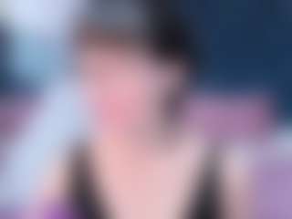 Valery-More's Live Sex Cam Show