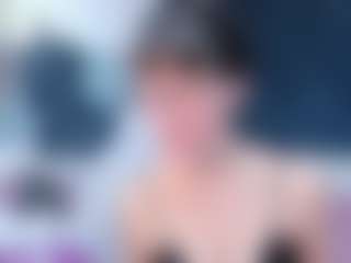 Valery-More's Live Sex Cam Show