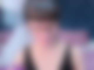 Valery-More's Live Sex Cam Show