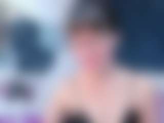 Valery-More's Live Sex Cam Show