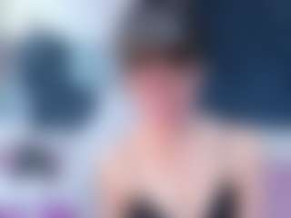 Valery-More's Live Sex Cam Show