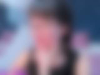 Live cam show with Valery-More - Double Penetration on sexylive.show