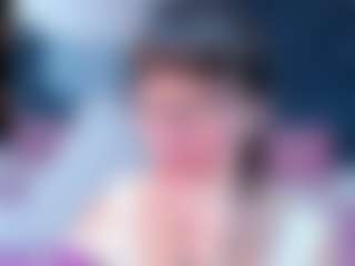 Live cam show with Valery-More - Smoking on Camsoda Late Night