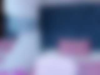 Live cam show with Valery-More - Double Penetration on Fling VIP Chat