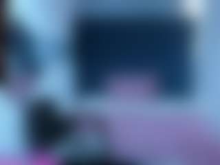 Live cam show with Valery-More - Drinking on Camsoda