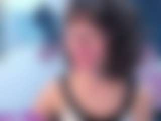 Live cam show with Valery-More - Double Penetration on Free Soda