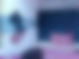 Valery-More's Live Sex Cam Show