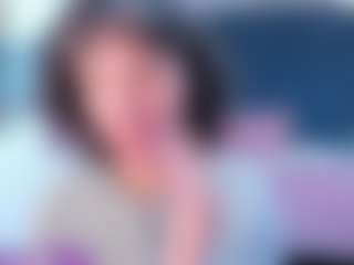 Live cam show with Valery-More - Pov on CSO-WL