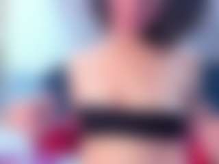 Live cam show with Valery-More - Gray Eyes on nudelive.tv