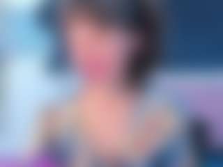 Valery-More's Live Sex Cam Show