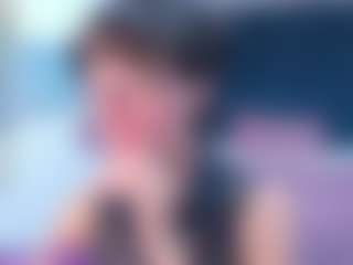 Live cam show with Valery-More - Gray Eyes on sexytreat.net