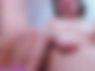 Live cam show with Valery-More - Fuck Machine on Fling VIP Chat