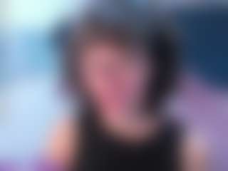 Live cam show with Valery-More - Fuck Machine on dasdasdadada.com