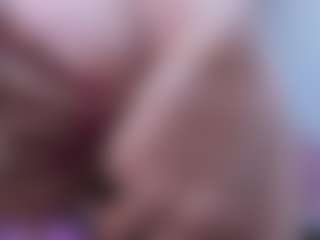 Valery-More's Live Sex Cam Show
