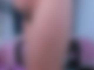 Valery-More's Live Sex Cam Show