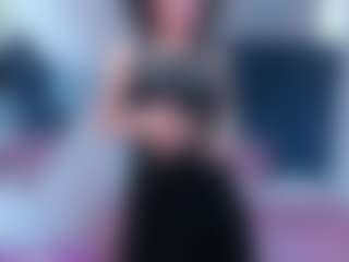 Live cam show with Valery-More - Gray Eyes on Camsoda