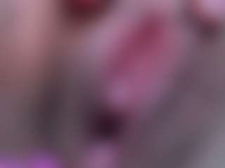 Show en direct avec Valery-More - Gray Eyes sur Camsoda