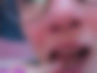 Valery-More's Live Sex Cam Show
