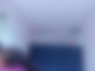 Valery-More's Live Sex Cam Show