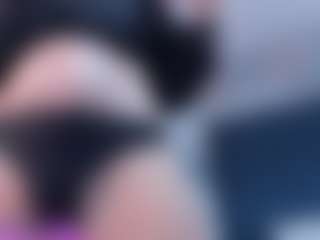 Show de cam sexual en vivo de Valery-More