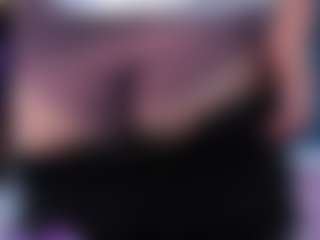 Live cam show with Valery-More - Gray Eyes on Cam Slut