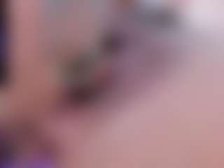 Live cam show with Valery-More - Fuck Machine on Milfs Live