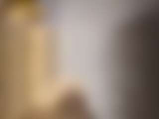 Show Live Sex Cam weldyou78