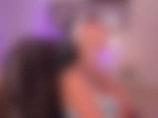 amber-willow's Live Sex Cam Show