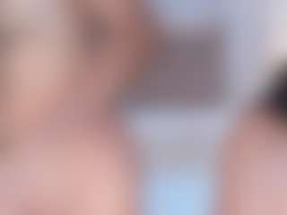 amber-willow's Live Sex Cam Show